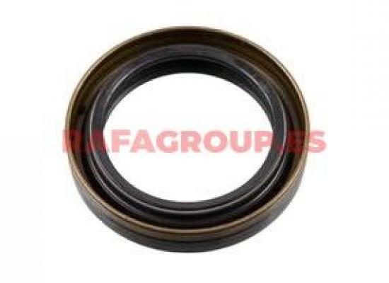RG964880 - Seal Ring, differential